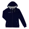 Veste à capuche Flow Femme