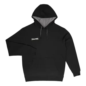 Sweat à capuche Flow
