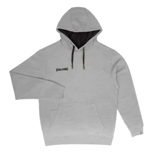 Sweat à capuche Flow