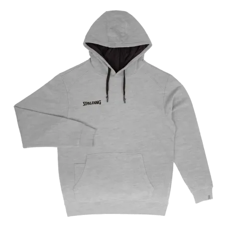 Sweat à capuche Flow
