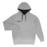 Sweat à capuche Flow