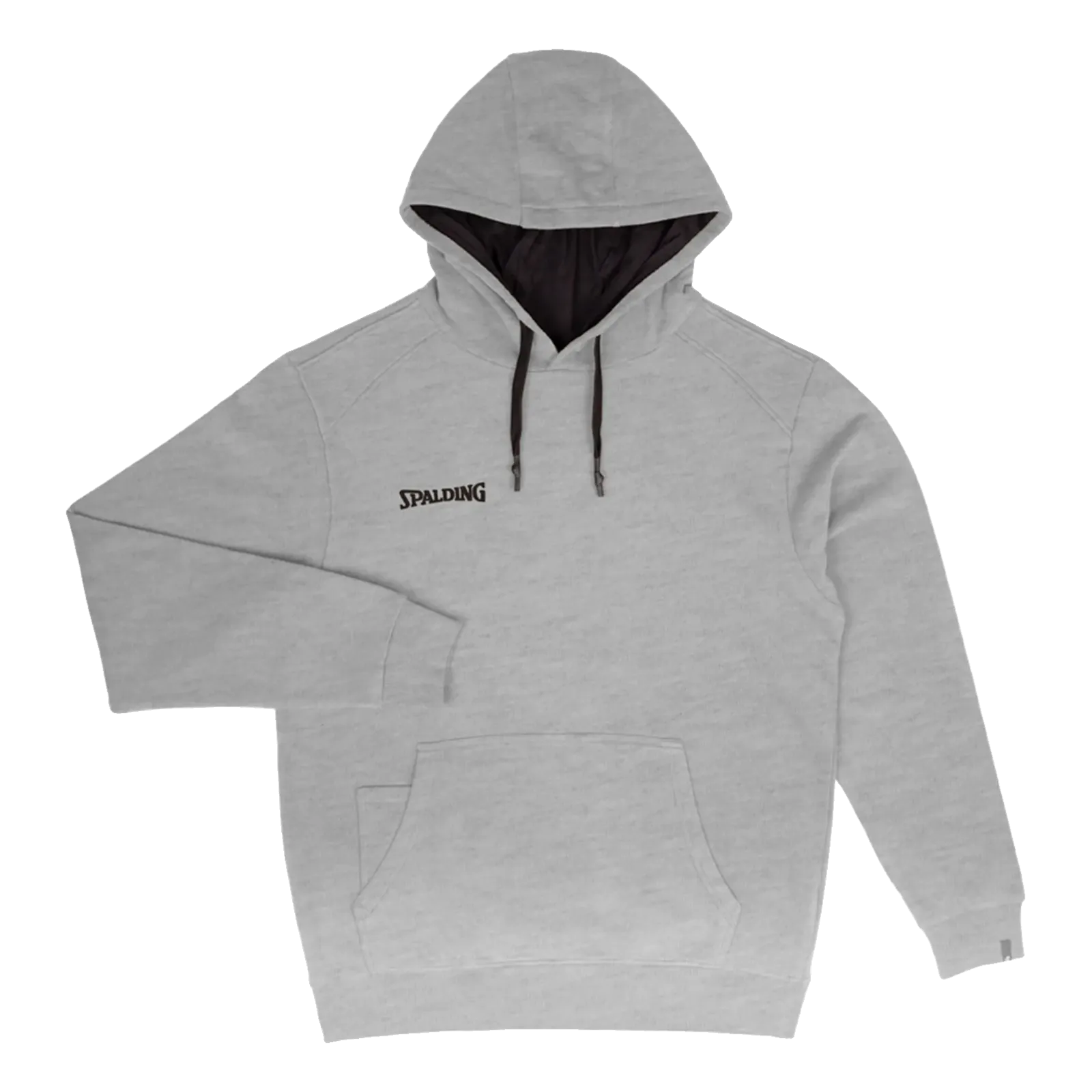 Sweat à capuche Flow