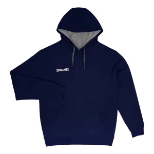 Sweat à capuche Flow