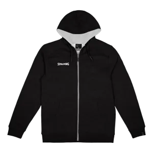Veste à capuche Flow