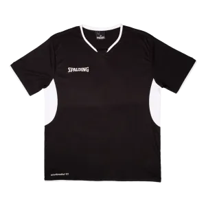 T-shirt Shooting