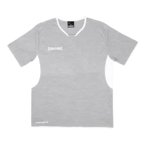 T-shirt Shooting