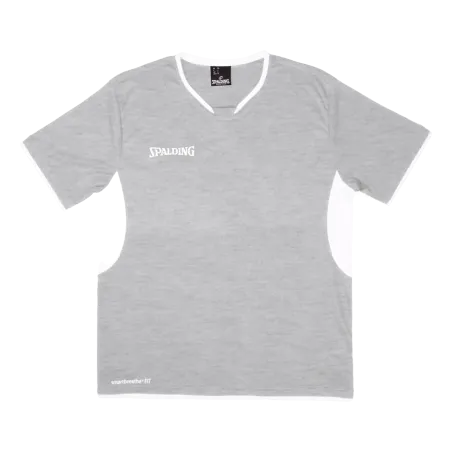 T-shirt Shooting