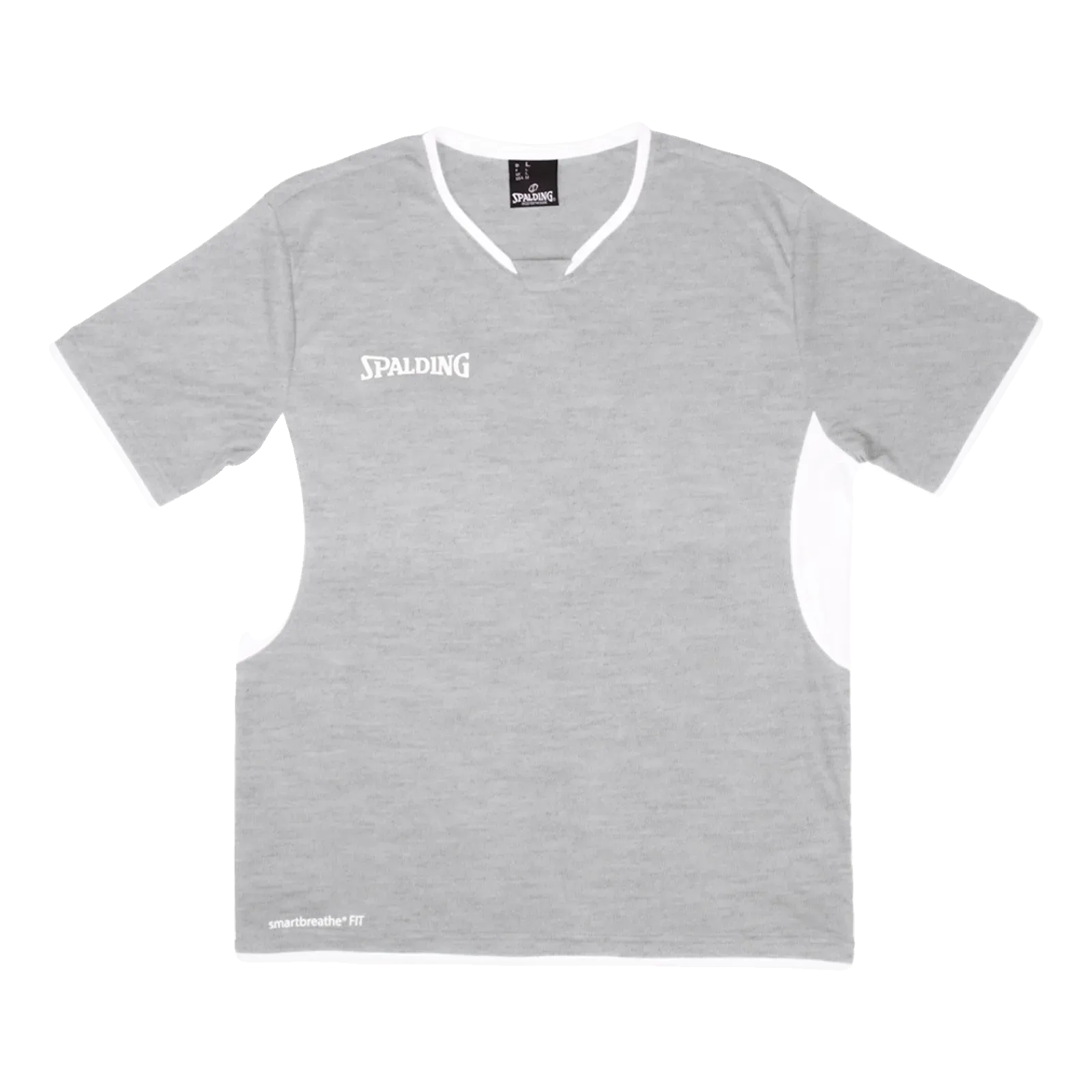 T-shirt Shooting