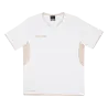 Blanc/Sable
