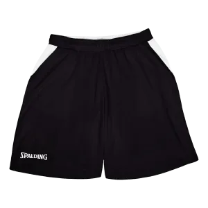 Short Active