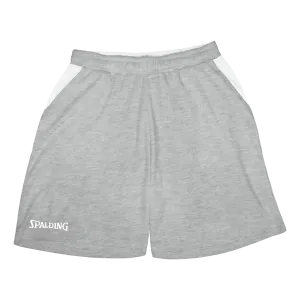 Short Active