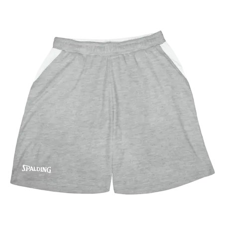 Short Active