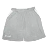 Short Active