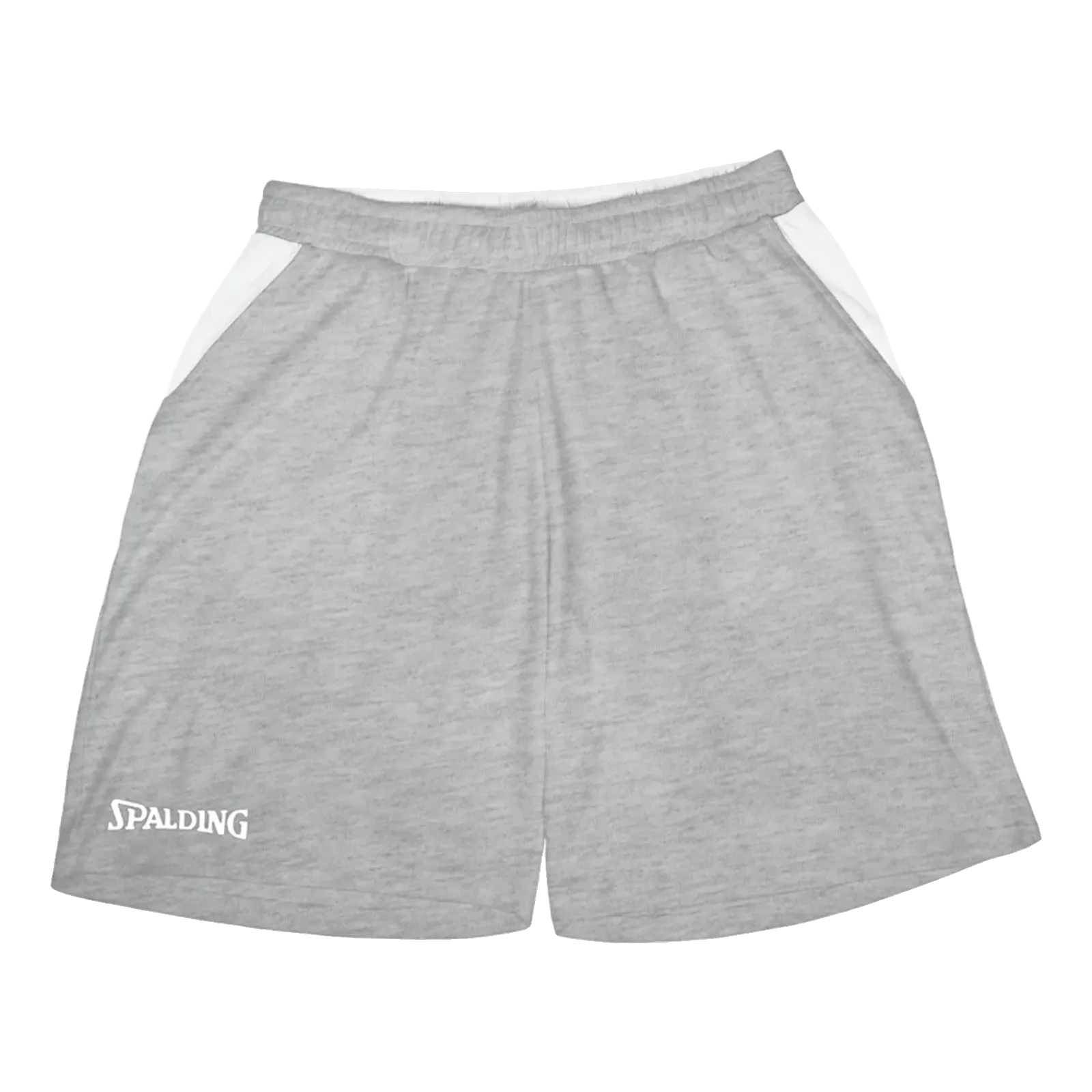 Short Active