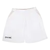 Blanc/Sable