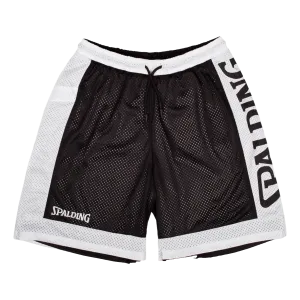 Short réversible