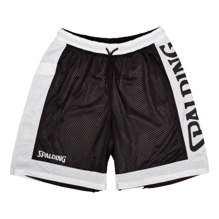 Short réversible