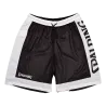 Short réversible
