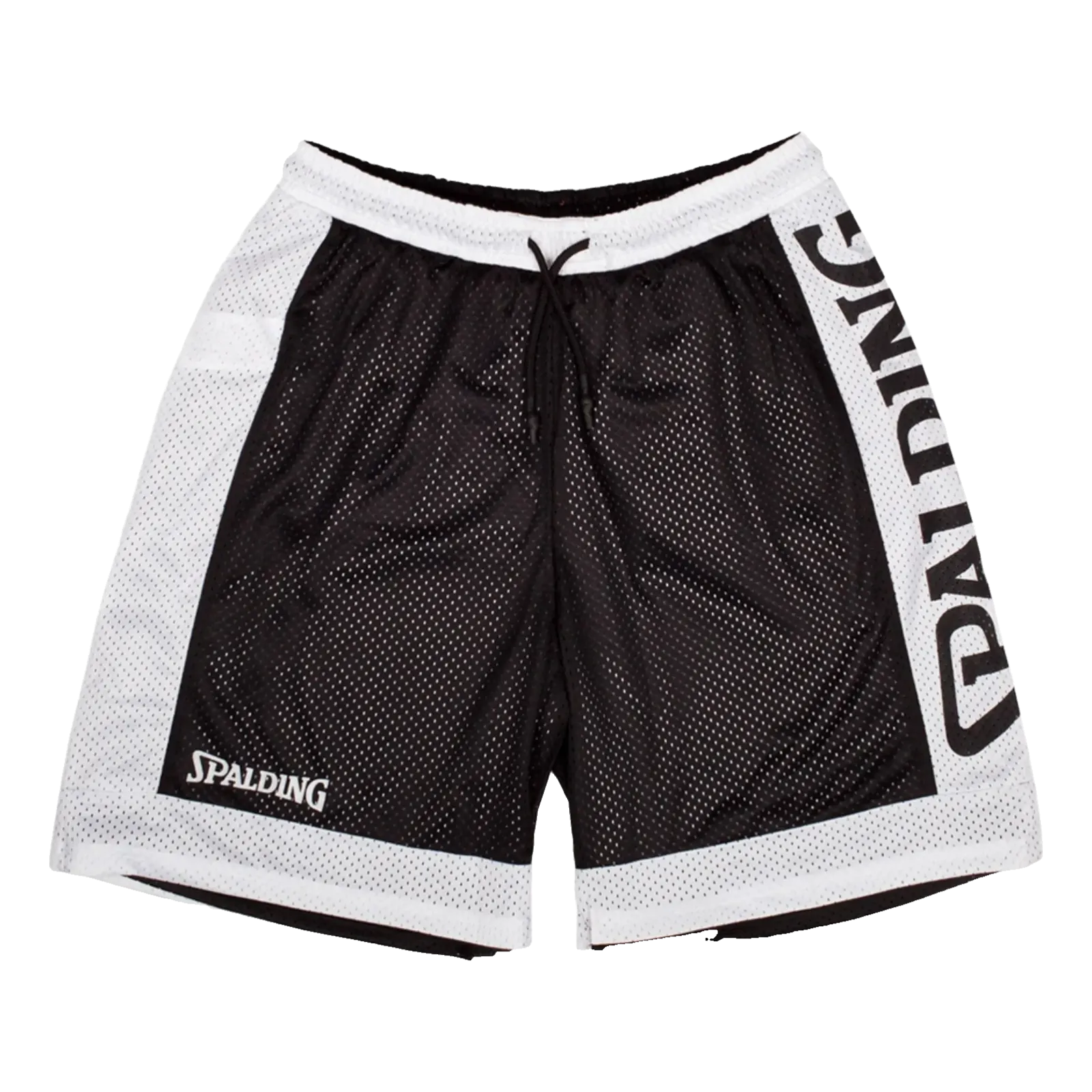 Short réversible