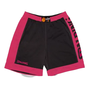 Short réversible