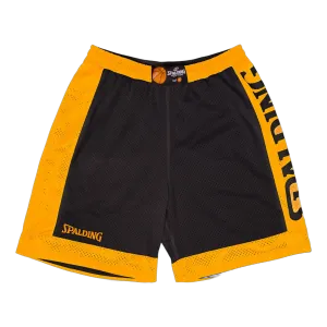 Short réversible