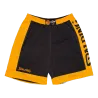 Mangue/Noir