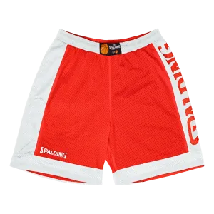Short réversible