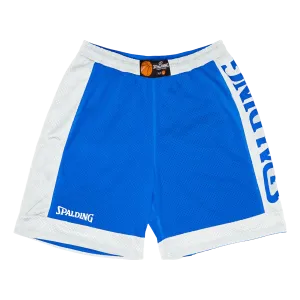 Short réversible