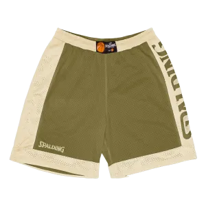 Short réversible