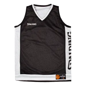 Maillot réversible Tank Top