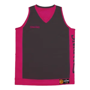 Maillot réversible Tank Top