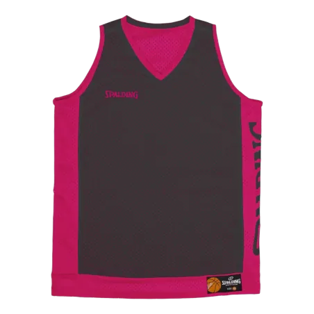 Maillot réversible Tank Top