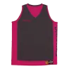 Maillot réversible Tank Top