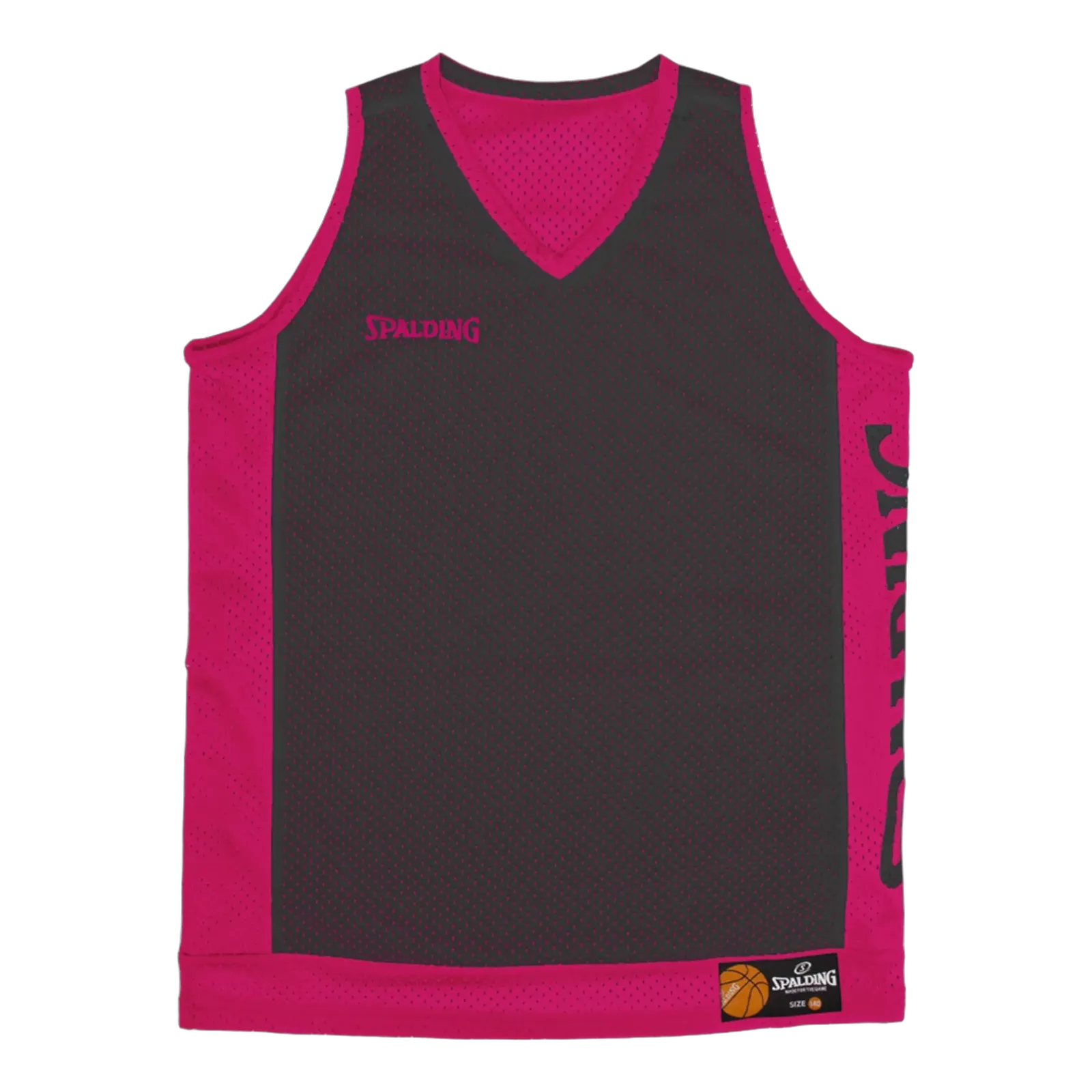 Maillot réversible Tank Top