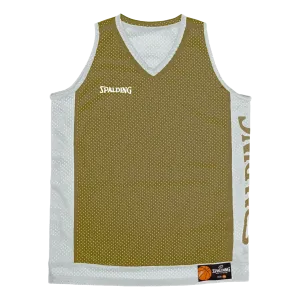 Maillot réversible Tank Top