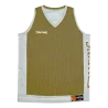 Khaki/Gris argent