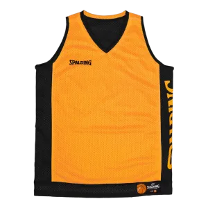 Maillot réversible Tank Top