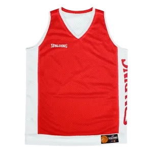 Maillot réversible Tank Top