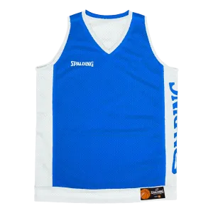 Maillot réversible Tank Top