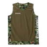 Camouflage/Khaki