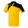 Jaune/Noir