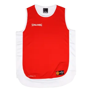 Maillot Tank Top Hustle