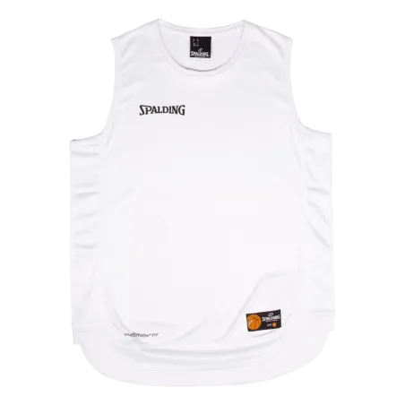 Maillot Tank Top Hustle