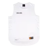 Maillot Tank Top Hustle