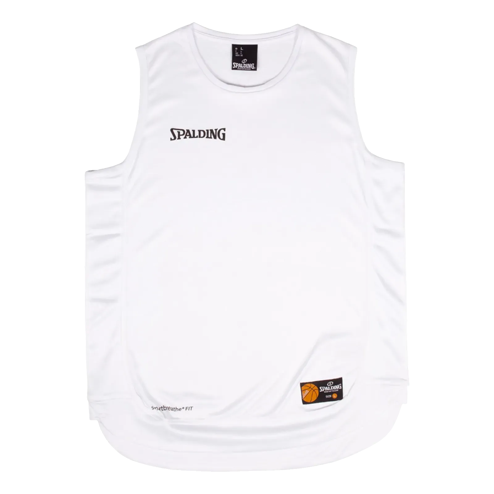 Maillot Tank Top Hustle