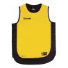 Jaune/Noir