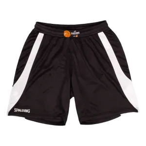 Short Jam Femme