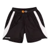 Short Jam Femme