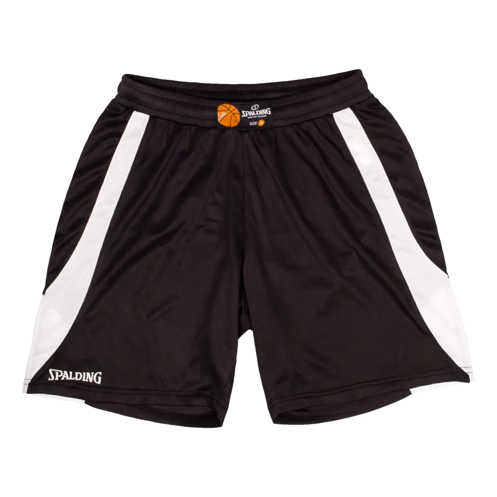 Short Jam Femme