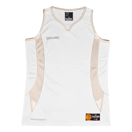 Maillot Tank Top Jam Femme